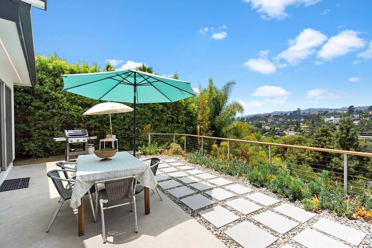 5 mins from Hollywood w/Heated Pool/Amazing Views gallery image 4