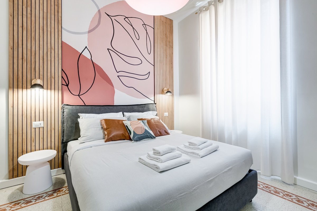 BDC – Termini Dreaming 3-BDR gallery image 5