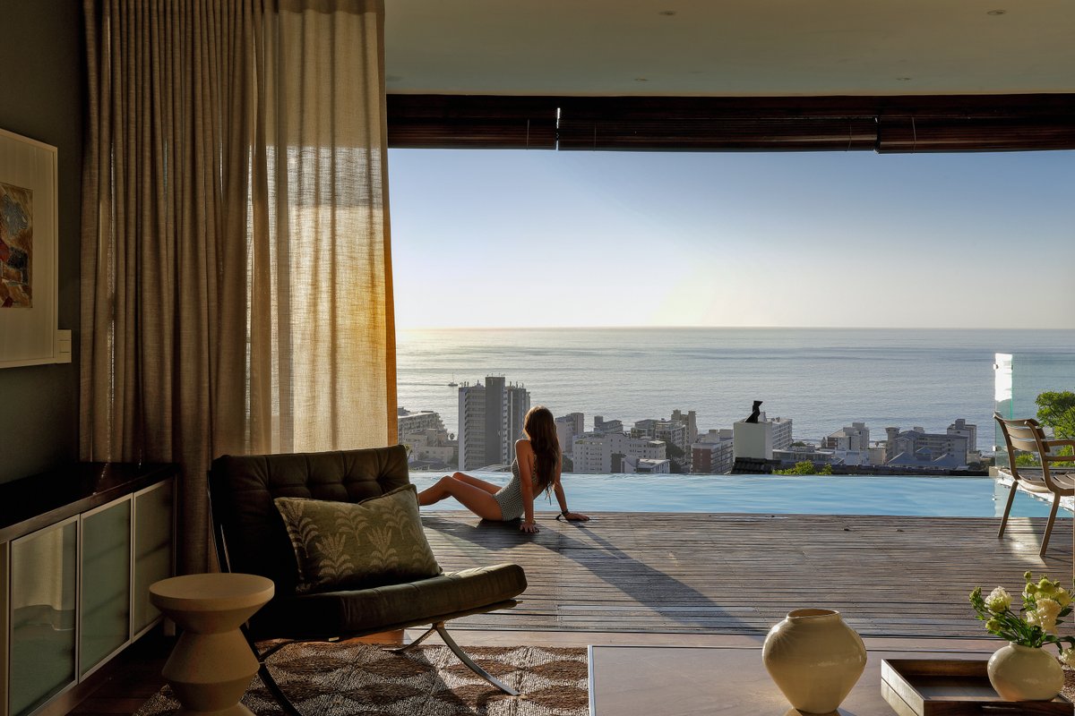 Upper Deane House – Number 37