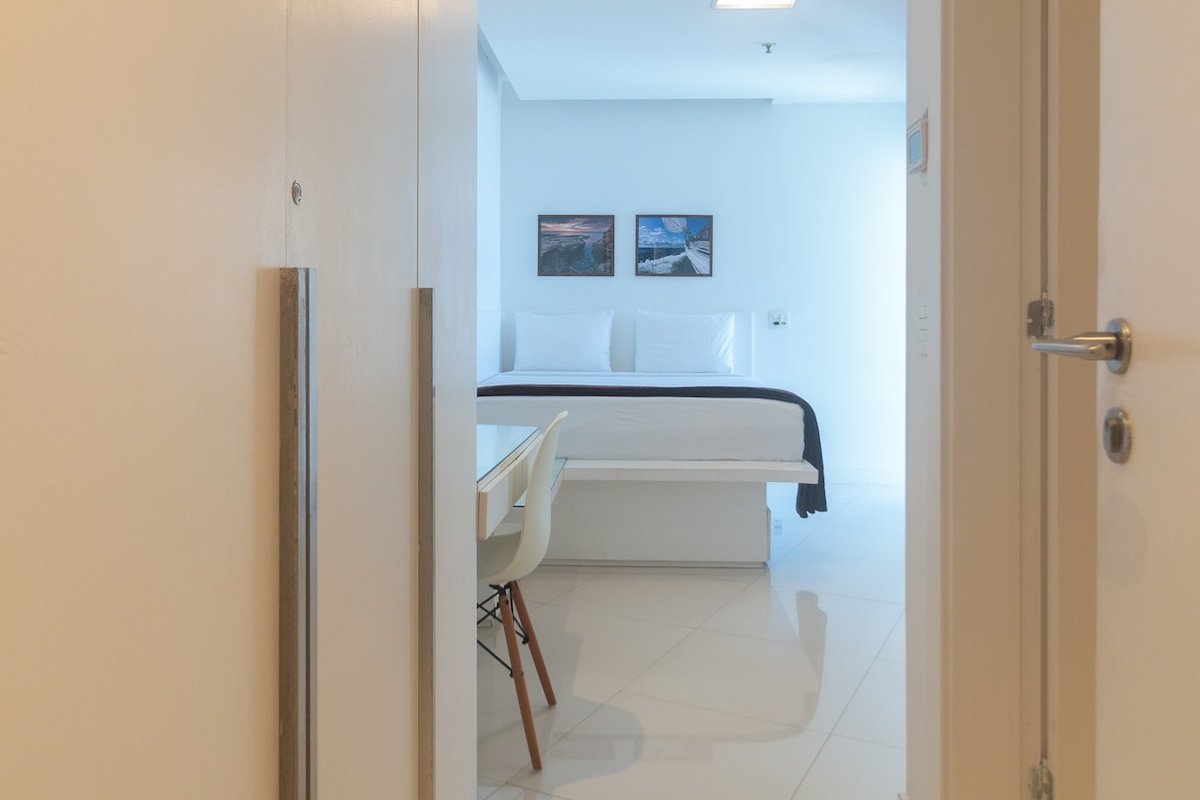 Praia da Barra – Posto 4 gallery image 4