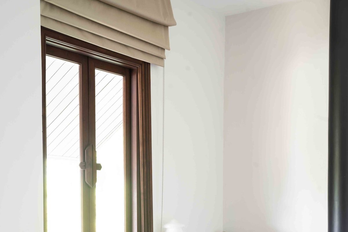 Siri Sala Private Thai Villa gallery image 2