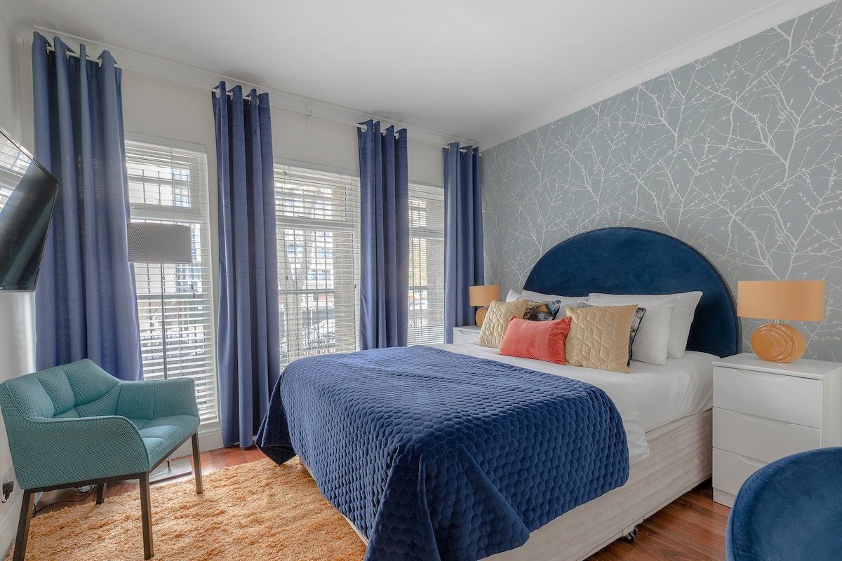 Celebrity A-List Cool LuxXe Nomads Families Haven gallery image 5