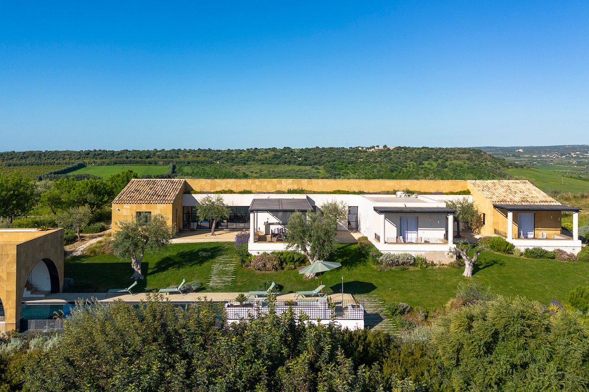 Casa Carlita gallery image 4