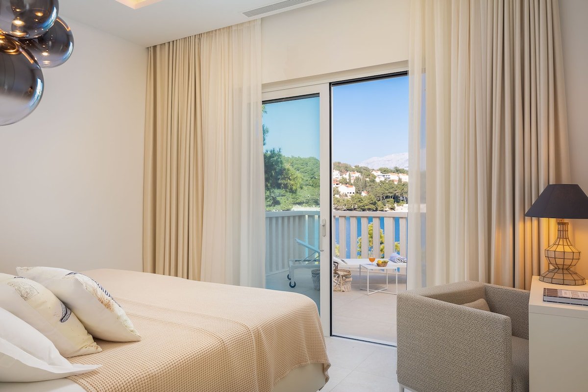 Villa More gallery image 3