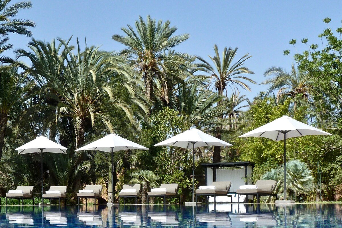 Dar El Sadaka gallery image 5