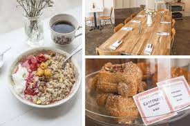 Grant Park Classic 1926 Bungalow gallery image 5