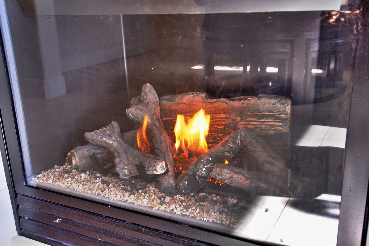 * 3BR Luxury Living at Cupertino/San Jose border * gallery image 4