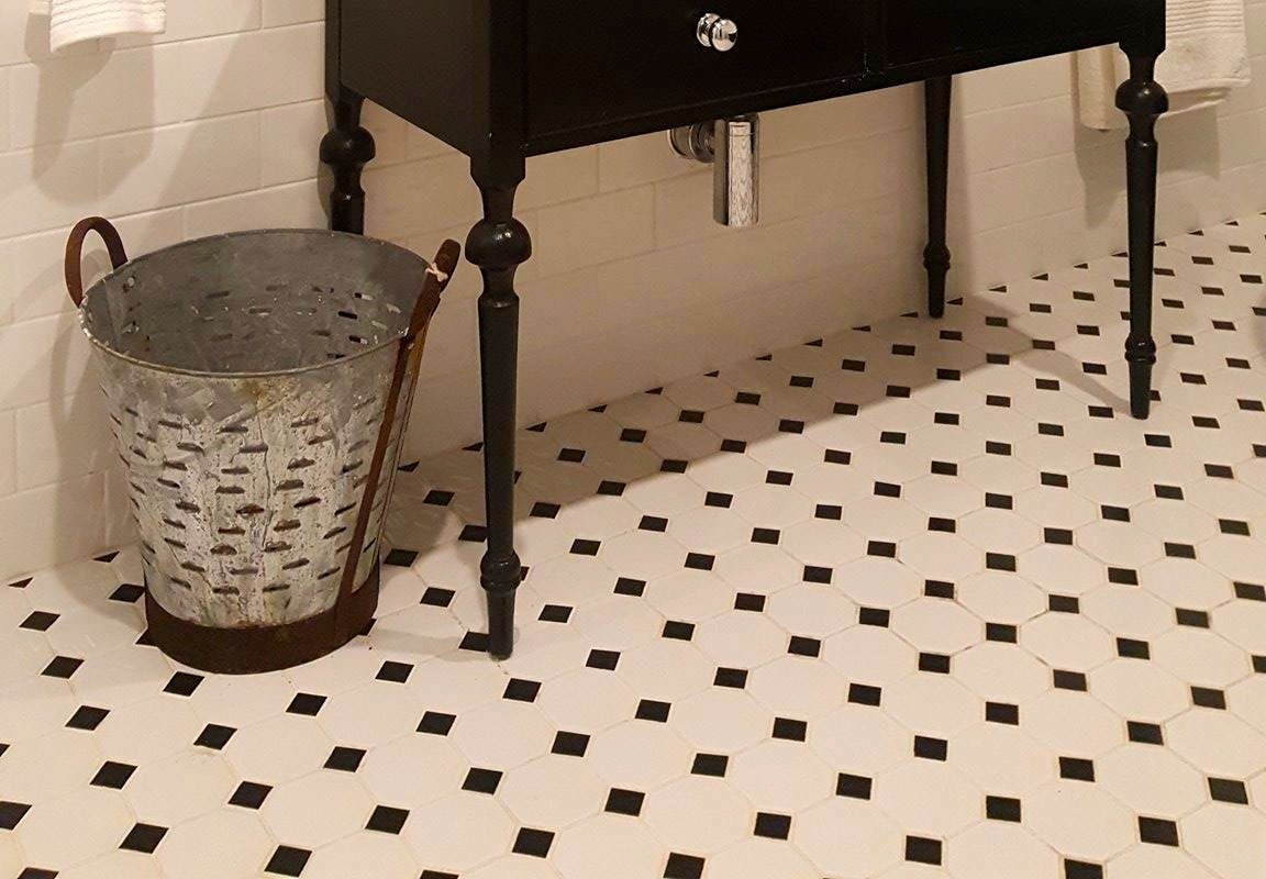 Temora House gallery image 5