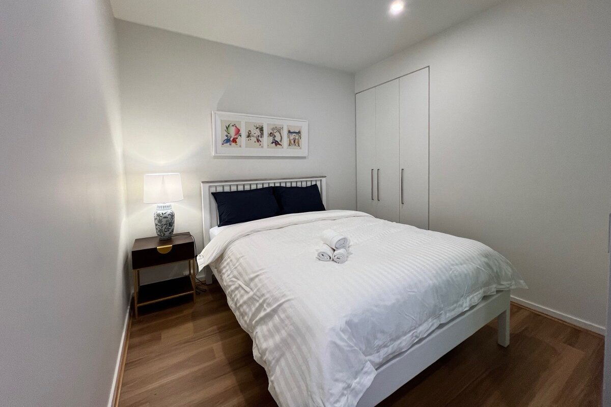 Hidden Gem in Heart of Melbourne gallery image 5