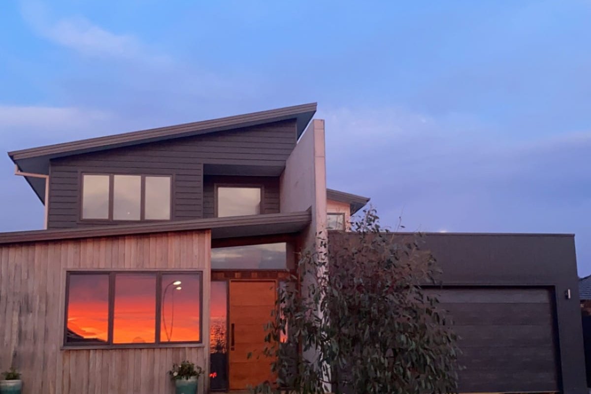 SomerVilla: Luxe Family Escape gallery image 3