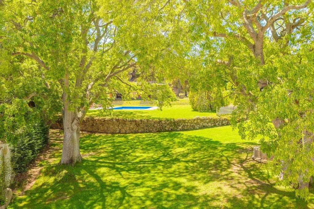 Masia 1612. Muy cerca de las playas. Costa Brava gallery image 4