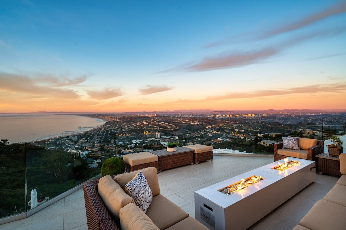 Family Focused- Pool- Ocean Views-15 person dining gallery image 4