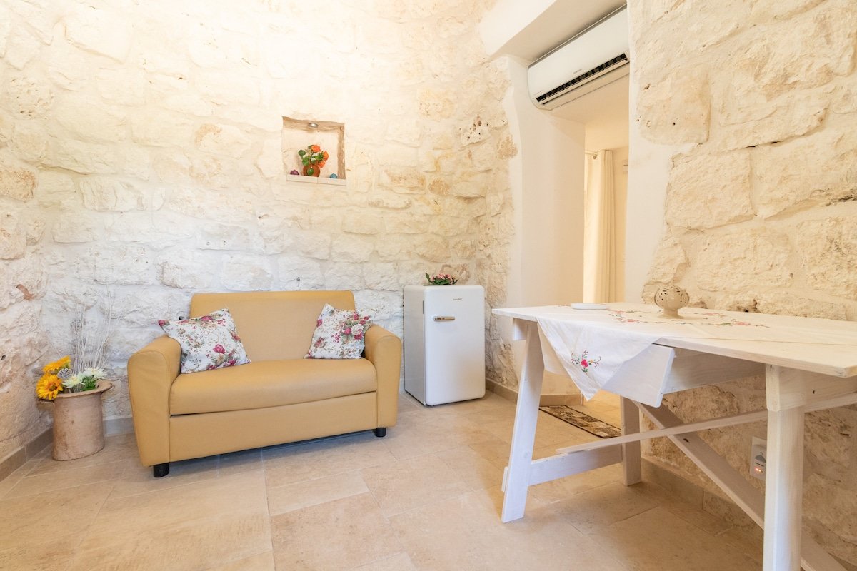 Villa Carsica gallery image 5