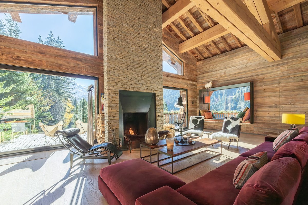 Meribel Brames gallery image 4