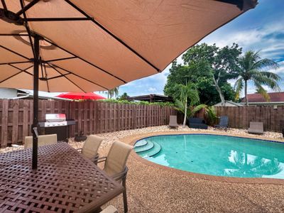 Splendid Scapes by LD