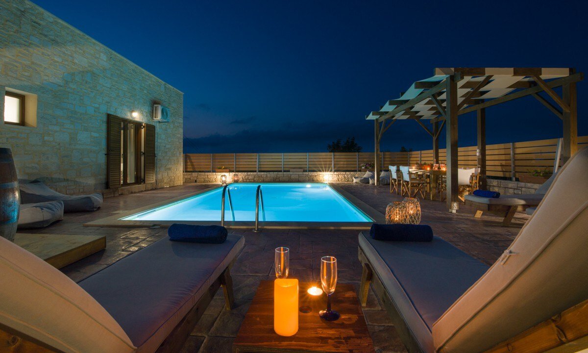 Villa Thalia-Klio village gallery image 4