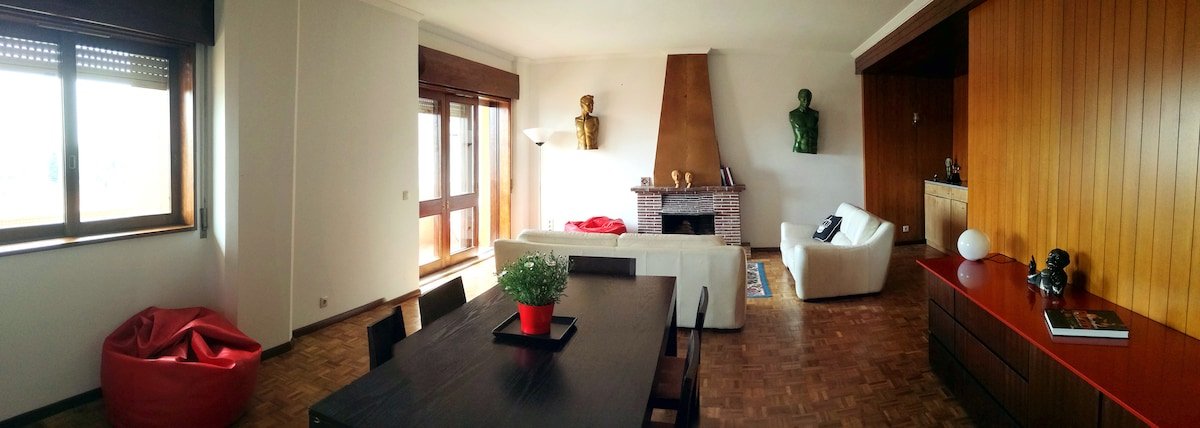 A Casa das Margaridas gallery image 3