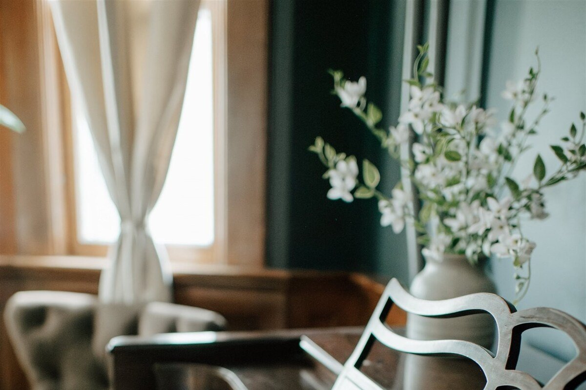 Spacious 1900s Home Minutes from Downtown St. Paul gallery image 5