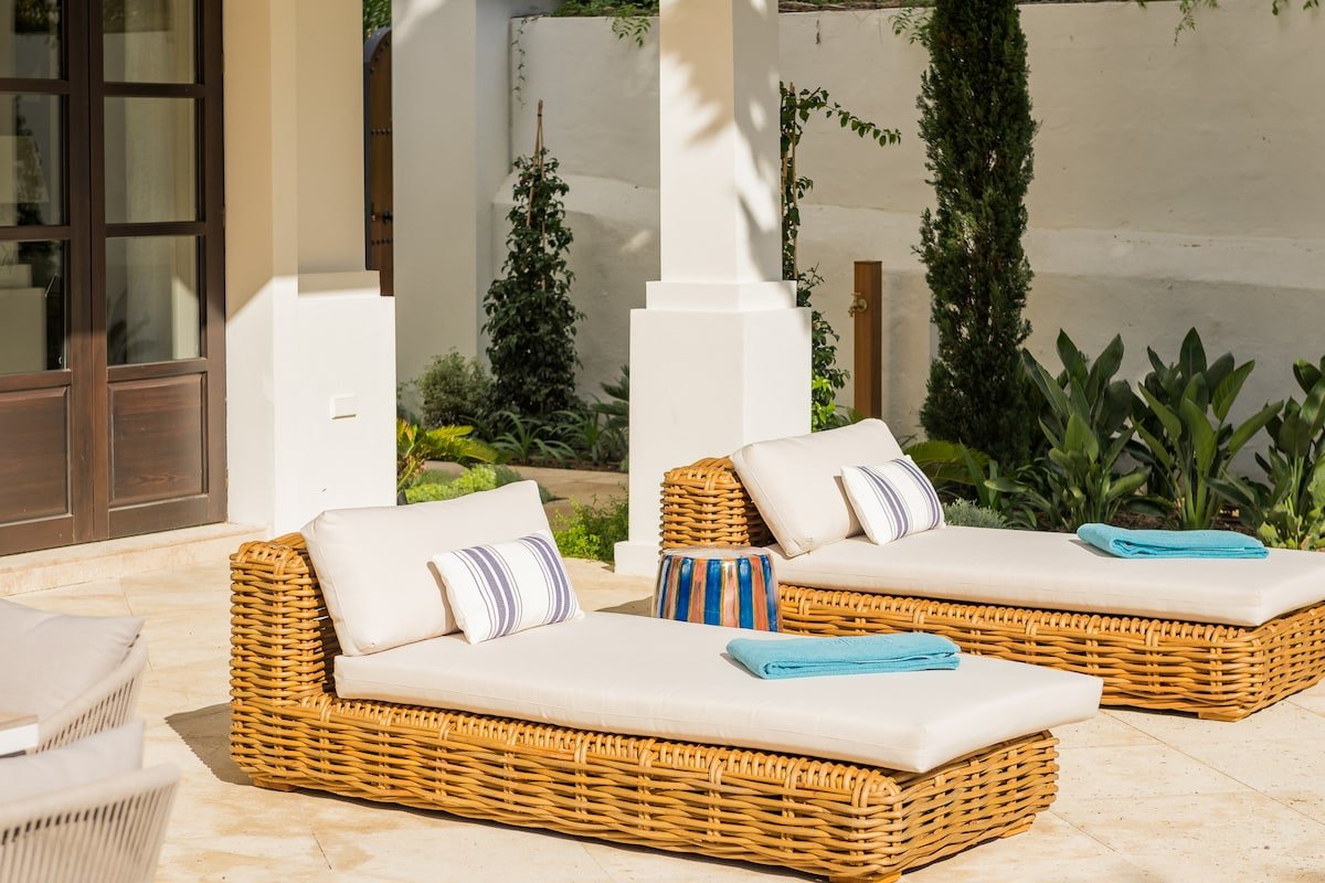 Villa Piedita gallery image 2