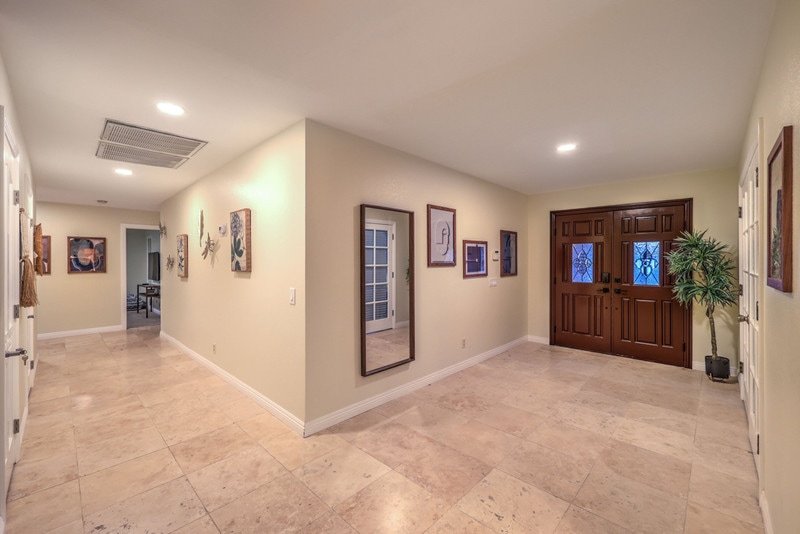 Family Villa, 7 BD, 3 BA, Pool/Jacuzzi gallery image 2