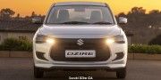 SUZUKI DZIRE 1.2 GL+ CVT - 1 thumb