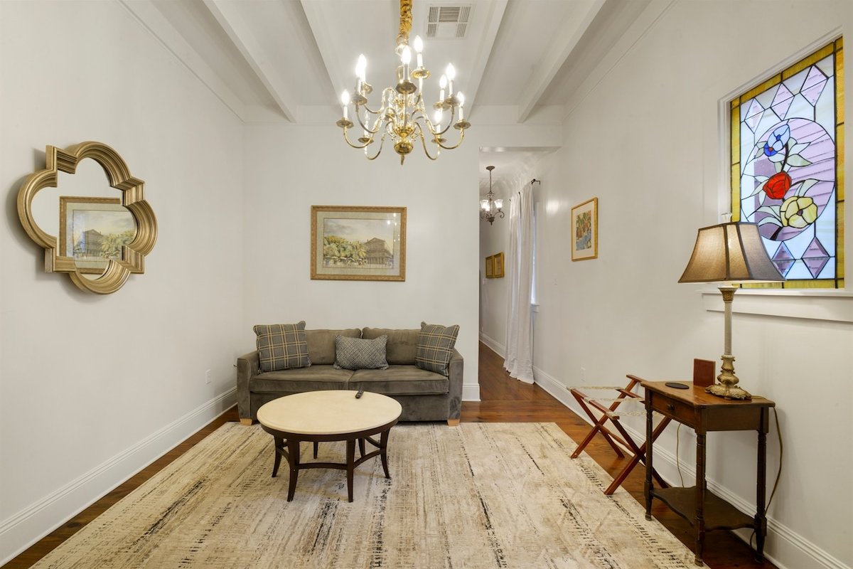 The Royal Trio – Three Guest Houses gallery image 5