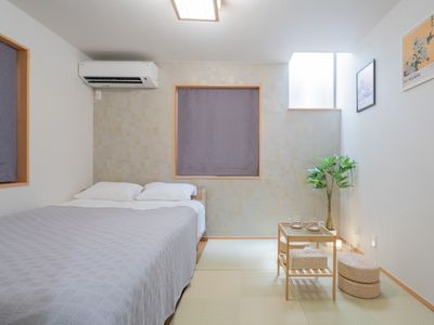 流光之瞬《温馨惬意的不二之选，徒步到新宿购物中心！》