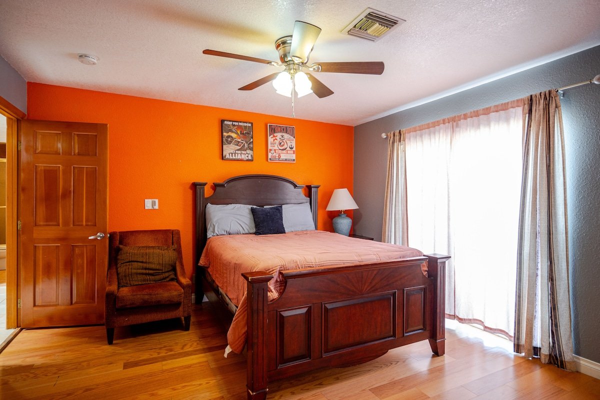 Best View of Las Vegas gallery image 3