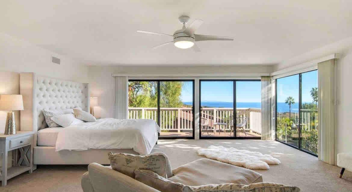 MALIBU RELAXING STAY gallery image 2