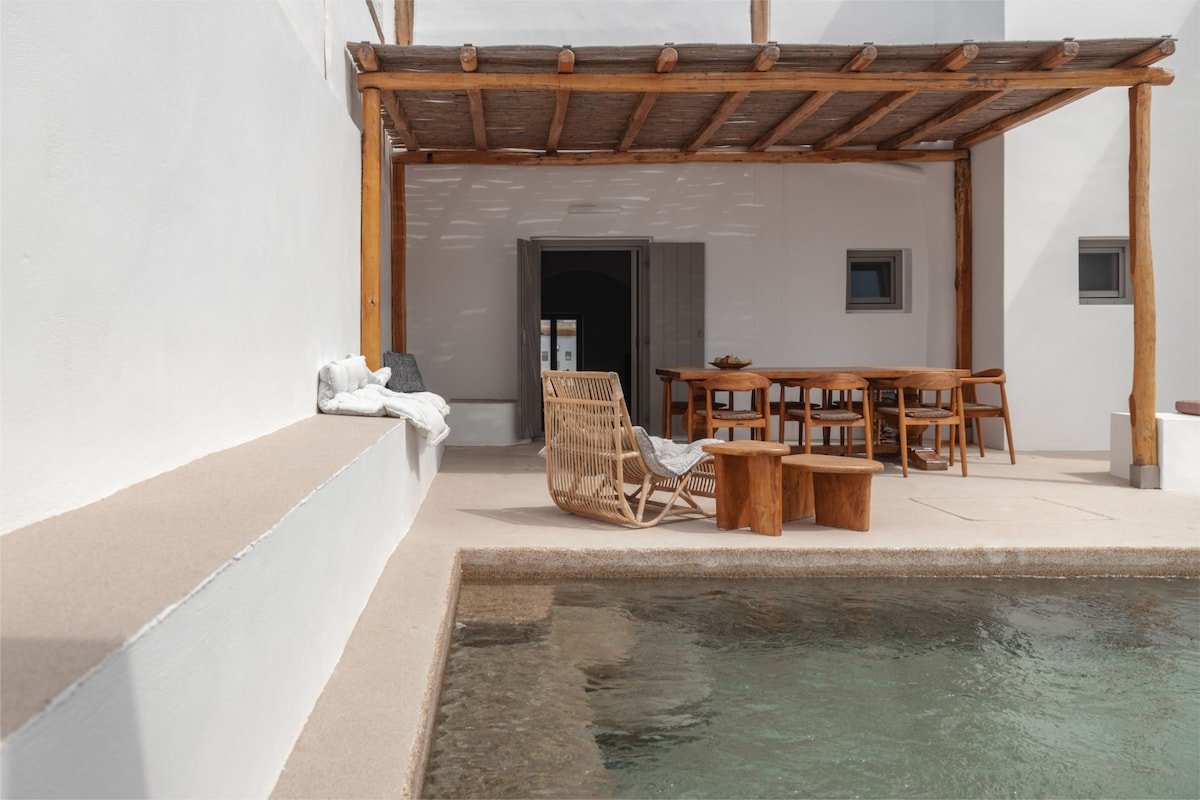 Siora of Paros – Ammiralis gallery image 3