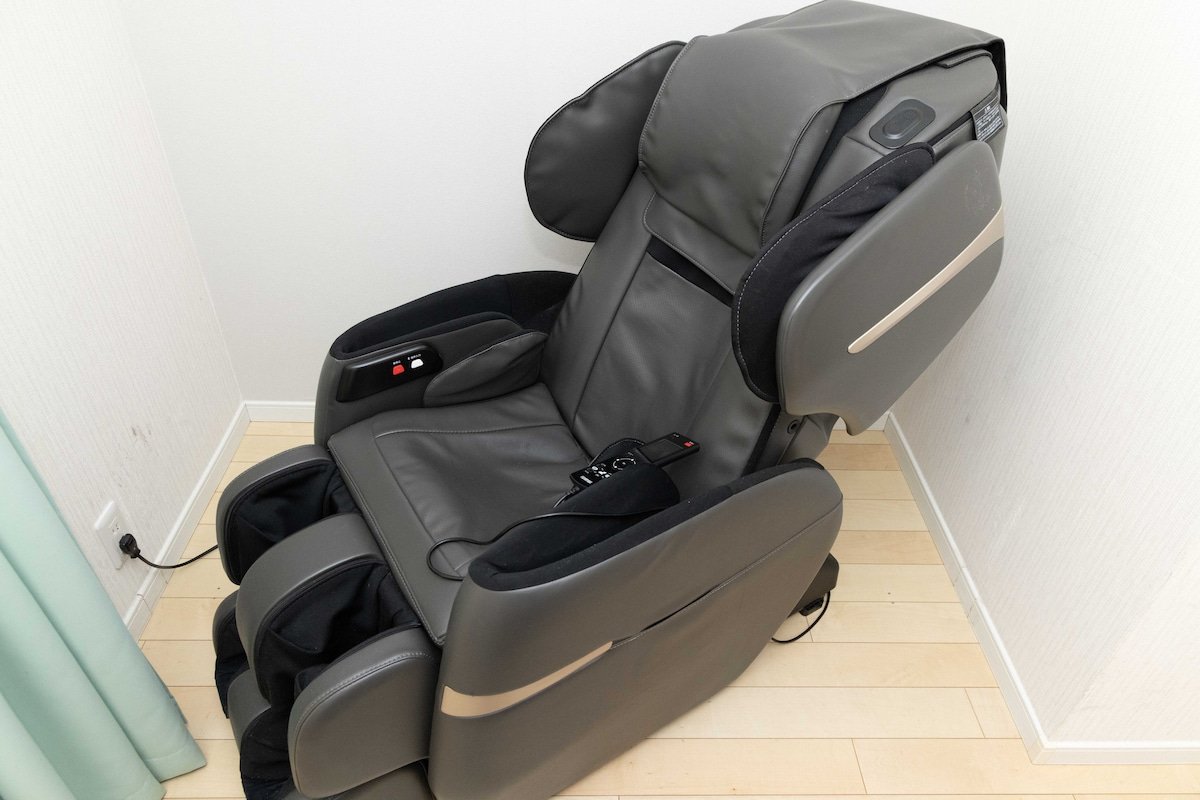 Shinjuku Area Entire House,Up to 9 Guests,GroupsOK gallery image 5