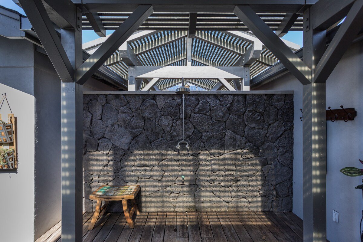 Paia Family House gallery image 3