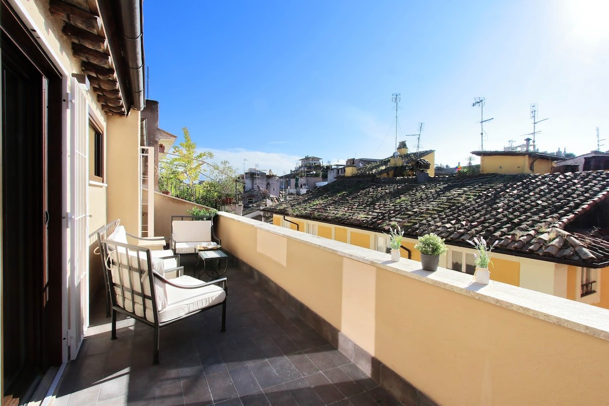 Torre Vecchiarelli – apartment 5-int 6 gallery image 4