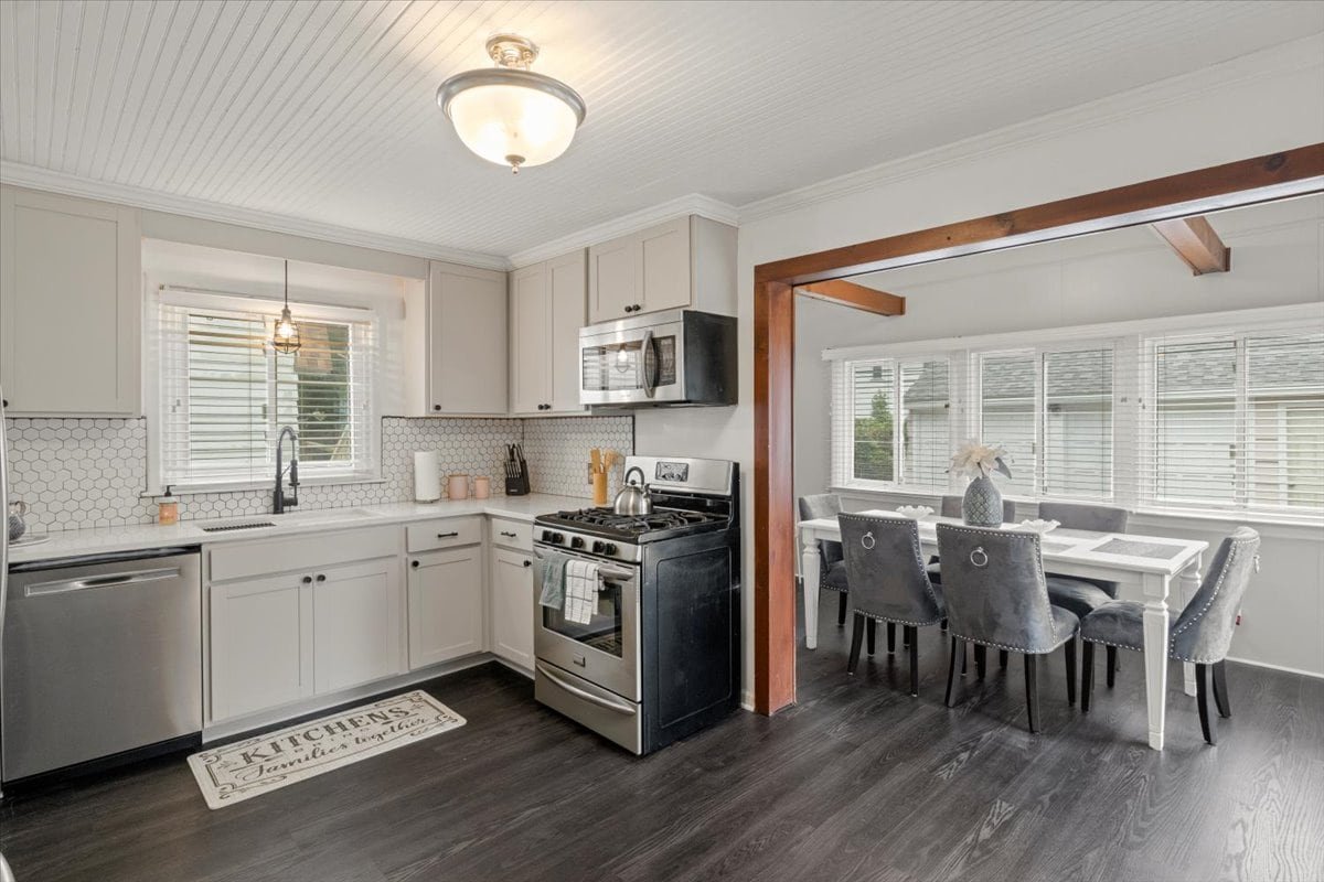 MM Properties: Charlotte dreams gallery image 4