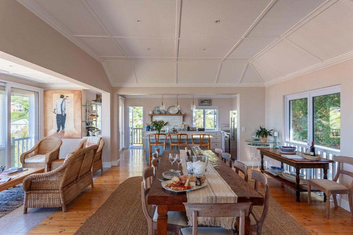 Harbourgate gallery image 3