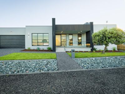 6 Summerland @ Glorious Diamond Beach with Outdoor