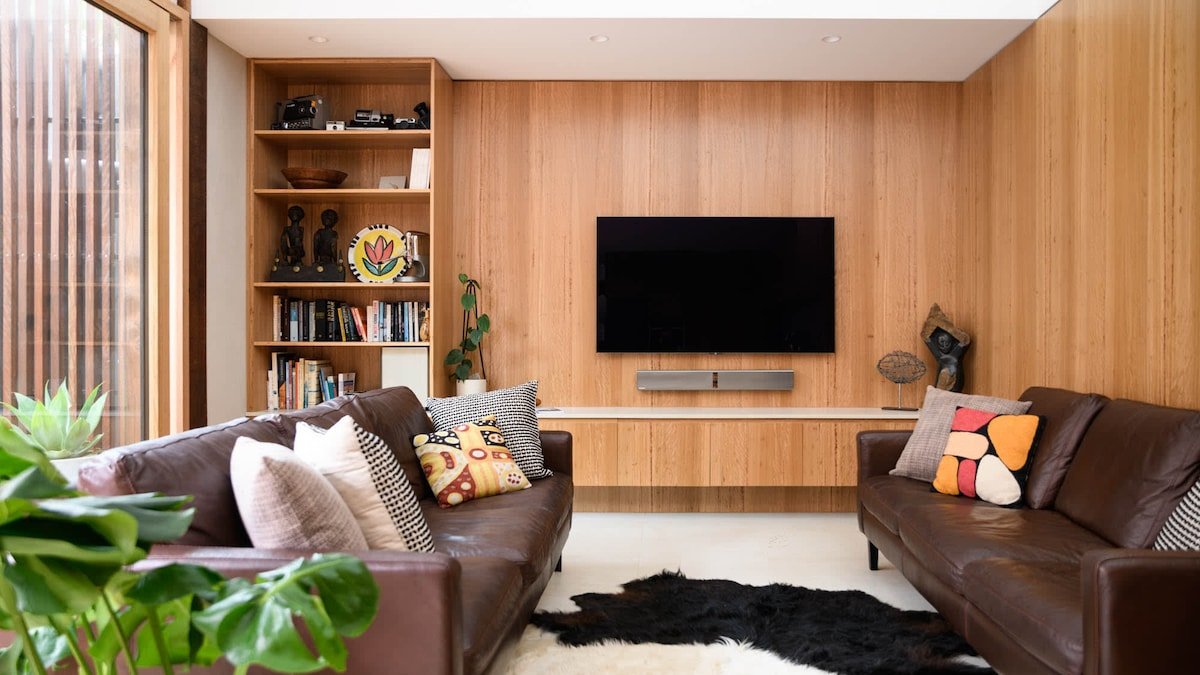 Legno gallery image 3