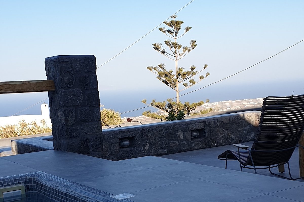 Maya house & suite gallery image 4