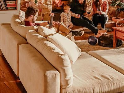 Cape Otway Homestead