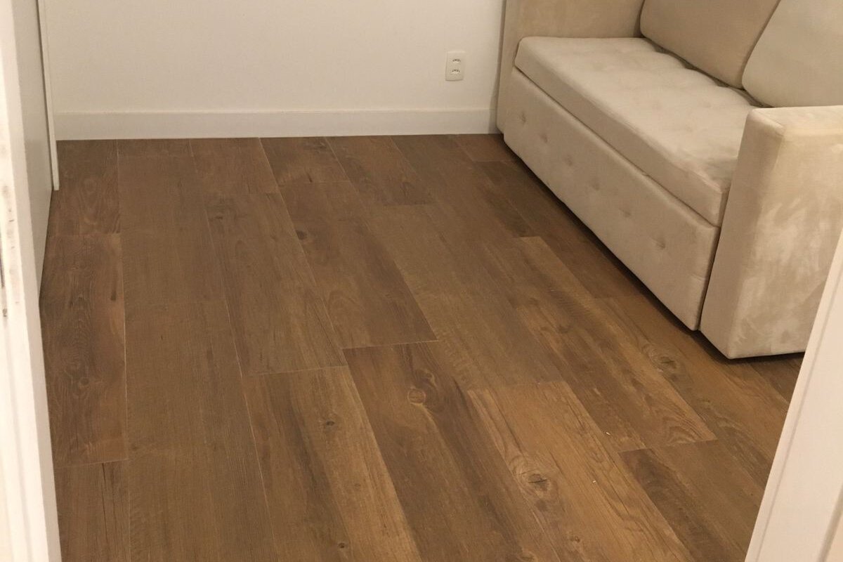 Copacabana Leme Veneza gallery image 4