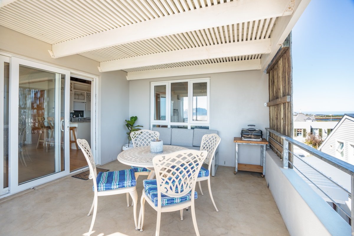 Kom Breeze Beach House, Arum Place, Kommetjie gallery image 4