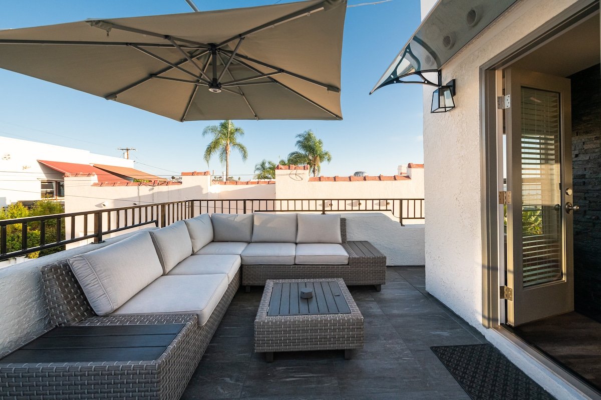 1stResorts.com 2 WATERVIEW FAMILY VILLAS HOTTUB AC gallery image 4