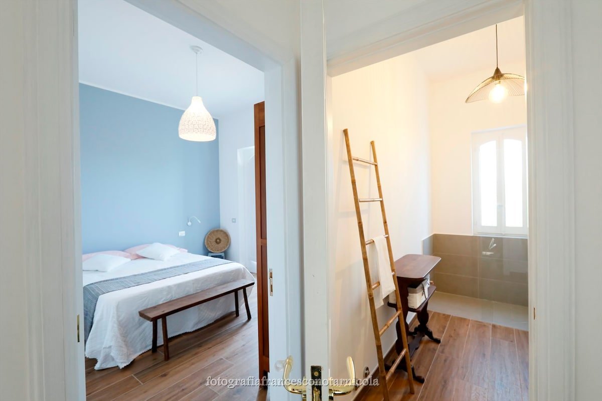 Residenza Lippolis – Top Villa with Pool in Puglia gallery image 5