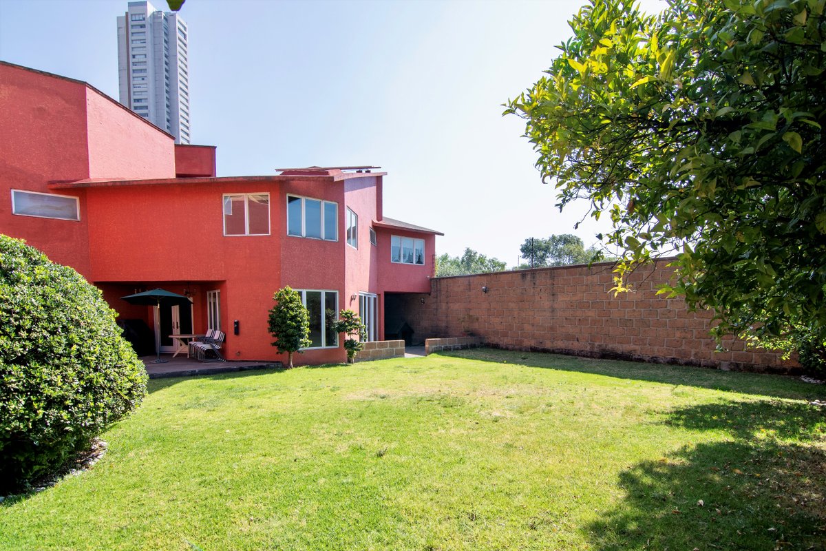 Casa Mexicana Vistahermosa – JUST GREAT !!