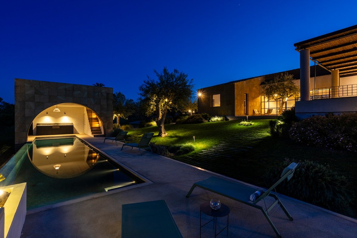 Casa Carlita gallery image 3