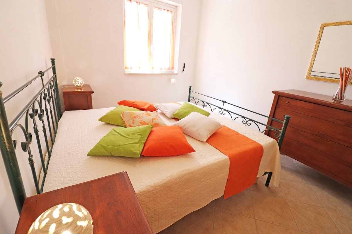 Casa Vacanze Martina a Otranto gallery image 4