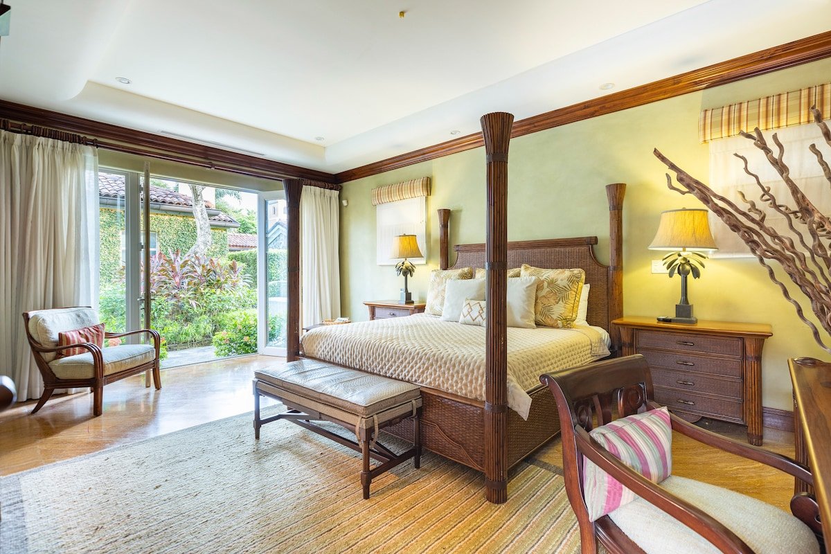 Villa La Perla gallery image 2