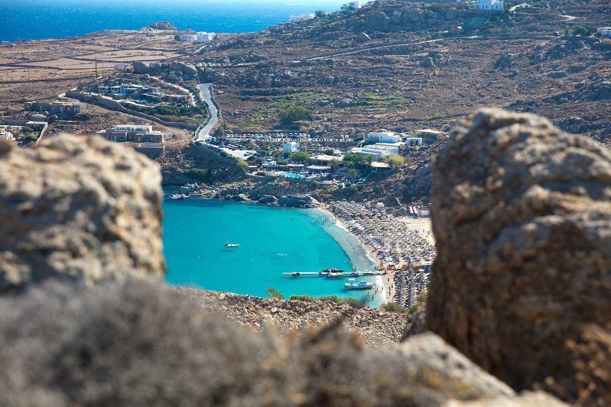 Chef included by Fantasia Villas: Paradiso 7 bdr gallery image 5