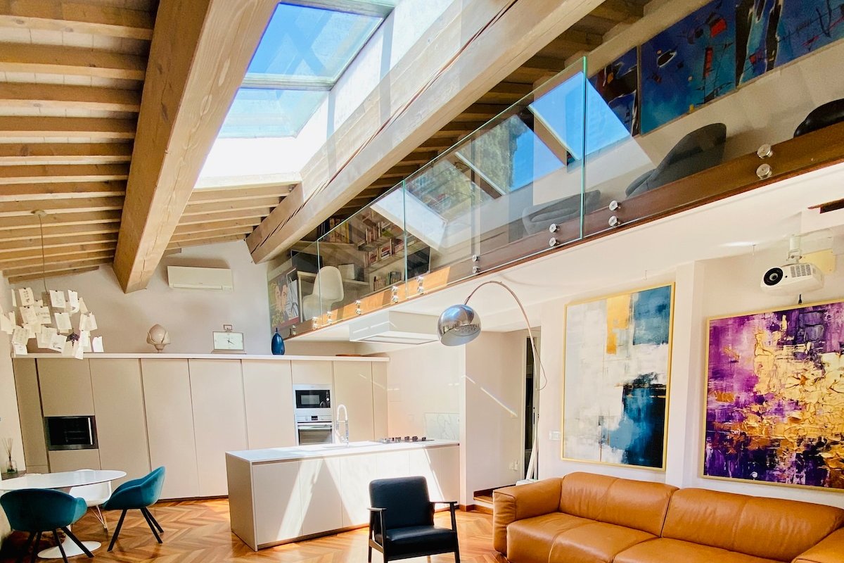 La Limonaia della Torretta gallery image 4