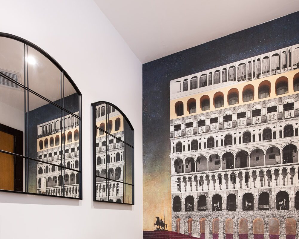 Idyllia | Magnificent home gallery image 3